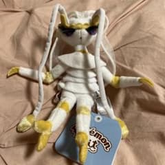795 ぬいぐるみ Pokémon fit フェローチェ ポケモンセンター - メルカリ