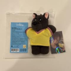 即購入可能 24時間以内発送 プネクド ジェヒョン boynextdoor - メルカリ