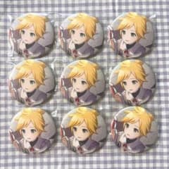 m31891891232_1.jpg?1739471931