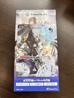 m31918665347_1.jpg?1755909998