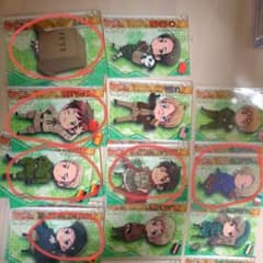 ヘタリア まとめ売り45点 - メルカリ