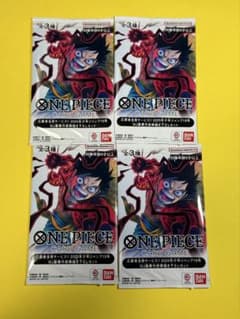 m31957802457_1.jpg?1758825090