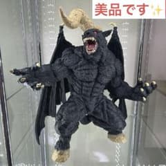 ベルセルク 一番くじ ラストワン賞 ゾッド SOFVICS フィギュア - メルカリ