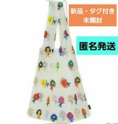 m31999580879_1.jpg?1752348098