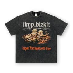 m32025004888_1.jpg?1726220895