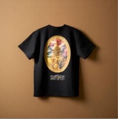 m32056970502_1.jpg?1761132231