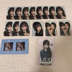 清水恵子 トレカ まとめ売り - メルカリ