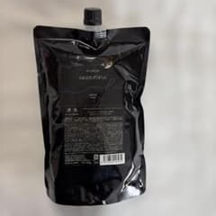 アマトラ ヘアトリートメント メゾフォルテ 詰め替え - メルカリ