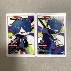 m32156916702_1.jpg?1714424662