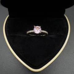 遺品整理 生前整理 断捨離 リング 指輪 アクセサリー - メルカリ