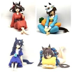 m32197787554_1.jpg?1763642832