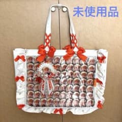 プロセカ 東雲彰人 痛バッグ 痛バ - メルカリ