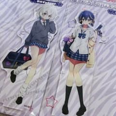 m32231783089_1.jpg?1765288190