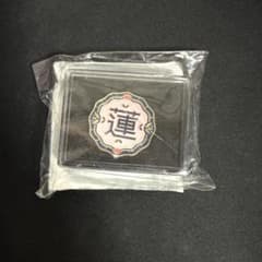 m32257969517_1.jpg?1739447025