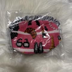 FEILER/フェイラー】別注 ROSE IENA フリルシェルポーチ - メルカリ