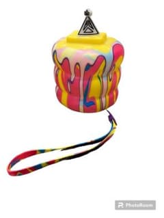 ENDRECHERI ペンライト 4月10日発売 - メルカリ