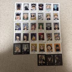 ヒロアカ Wariふぉと！ まとめ売り - メルカリ