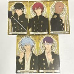 m32379638506_1.jpg?1756964134