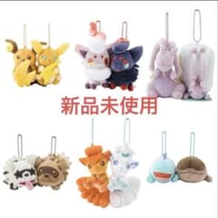 m32404399920_1.jpg?1738751928