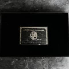 m32493582006_1.jpg?1771579221