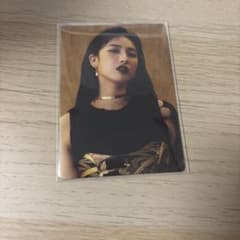 BMSG COMPLETE FILE HANA トレカ モモカ MOMOKA - メルカリ