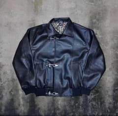 m32530951988_1.jpg?1764005662