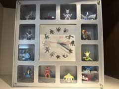 m32564769075_1.jpg?1712964244