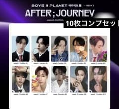 m32603030359_1.jpg?1759732948