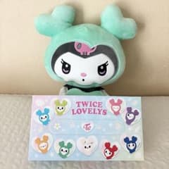 m32687669022_1.jpg?1757144635