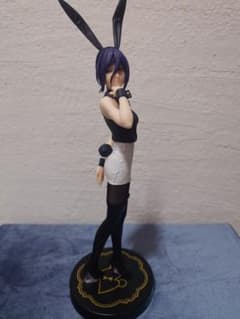 最安ショップ比較】 レゼ フィギュア 劇場版「チェンソーマン レゼ篇