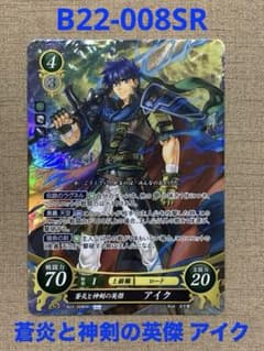 m32738422023_1.jpg?1738074892