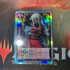 m32775085459_1.jpg?1711536014