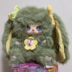 m32813276800_1.jpg?1748534974