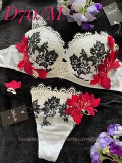 m32813878008_1.jpg?1717413361