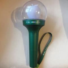 Mrs.GREEN APPLE ペンライト - メルカリ