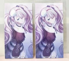 プロセカ 宵崎奏 痛バ 缶バッジ シクディス マリオネット | Buyee 通販