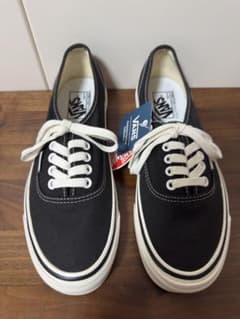 廃盤 バンズ アナハイムファクトリー ウルトラクッシュ