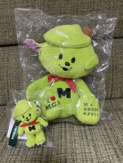 m32989912798_1.jpg?1756648544