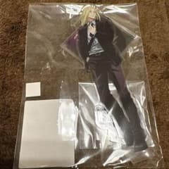 サカモトデイズ ポップアップ グッズ 神々廻 アクスタ - メルカリ