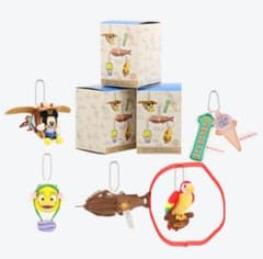 m32993430928_1.jpg?1721396753