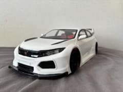 m33032991338_1.jpg?1740101782