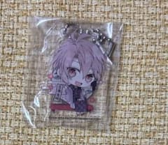 Collar×Malice カラマリ 吉成 アクスタ アクキー オトメイト - メルカリ