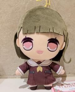 ラブライブ！蓮ノ空女学院スクールアイドルクラブ きゅるまる