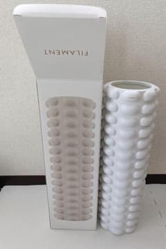 m33098675391_1.jpg?1757168391