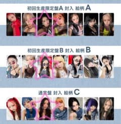 m33149150927_1.jpg?1752499022