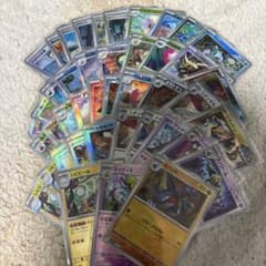 ポケモンカード テラスタルフェスex モンスターボールミラーまとめ売り