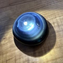 m33165871105_1.jpg?1711536176