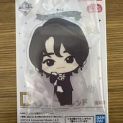 m33161623088_1.jpg?1735345132