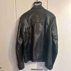 m33181156610_1.jpg?1729925004