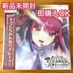 m33220241887_1.jpg?1765348395